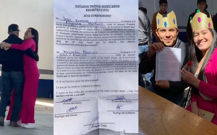 maestra_se_casa_con_alumno