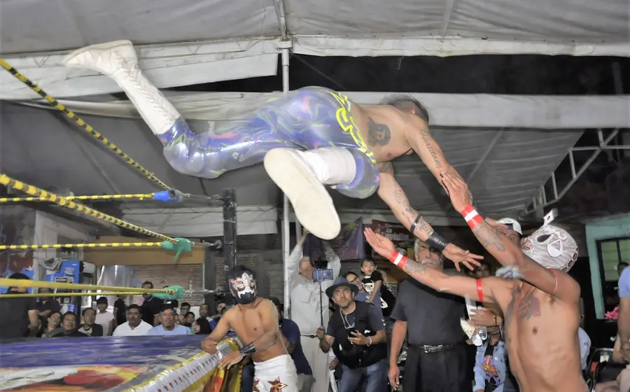 lanzamiento_de_zombie_junior 