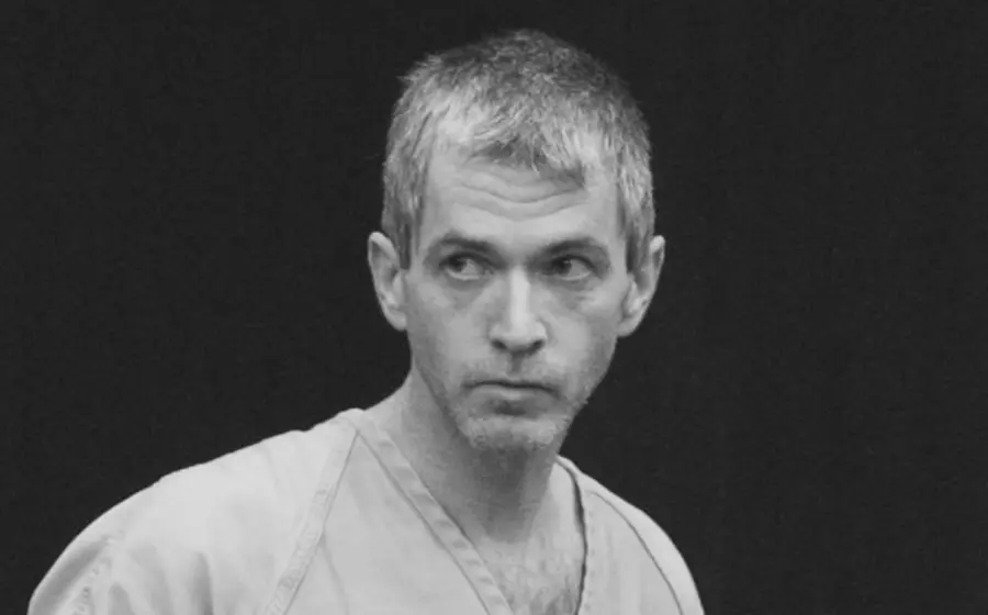 Charles-Cullen1