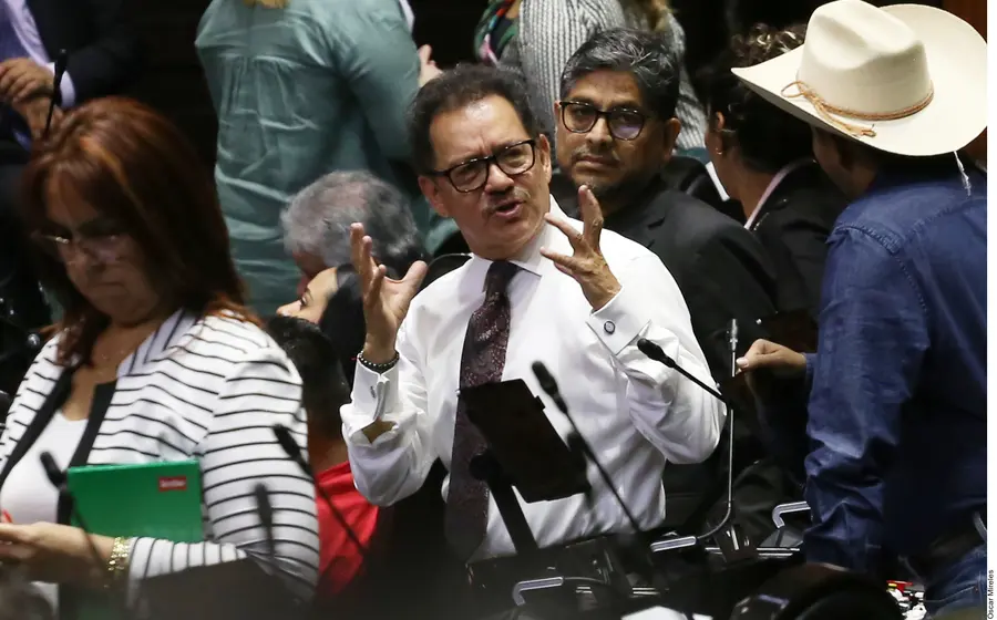 congelan_reforma