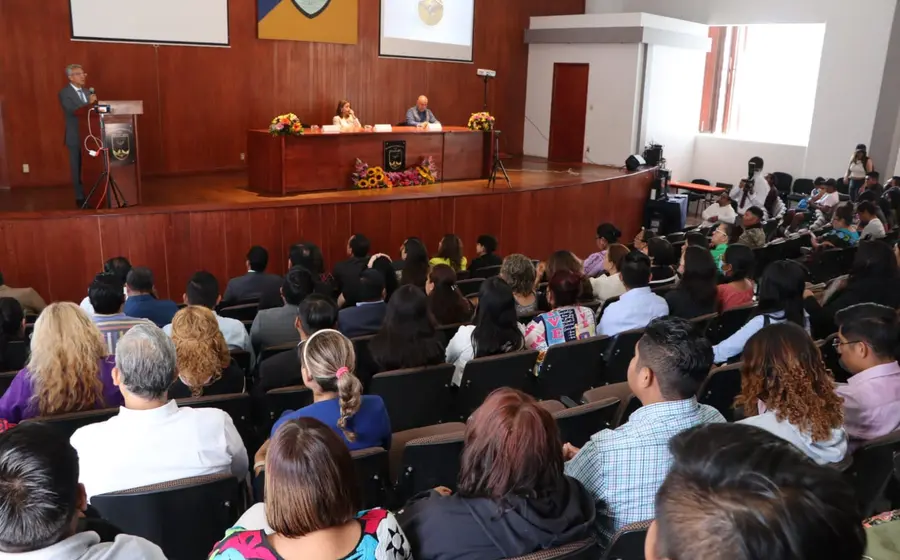 noveno_seminario_derecho_constitucional