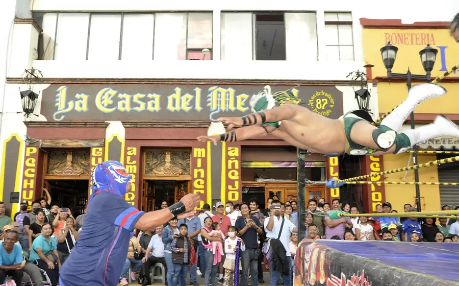 vuelo_de_mexican_boy