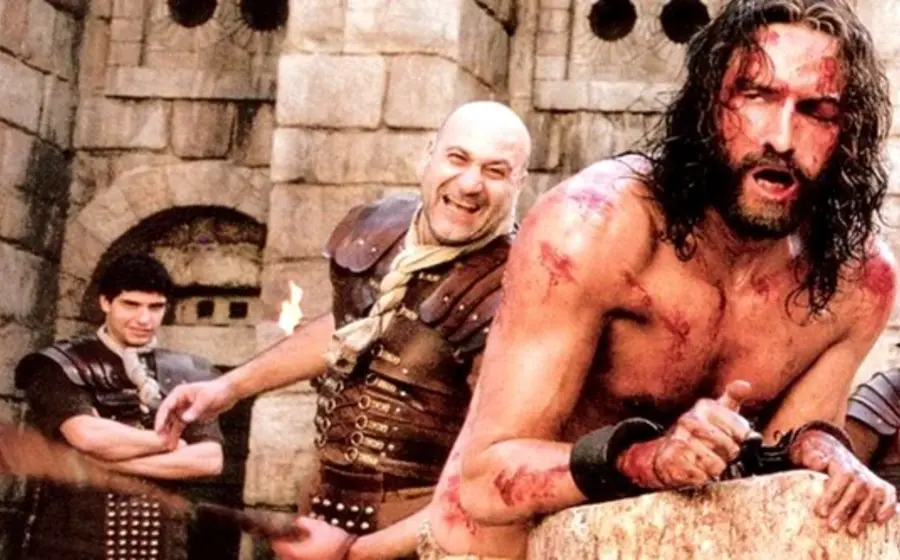 pelicula_la_pasión_de_cristo