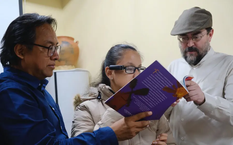 dispositivos_para_ciegos_en_bpc 