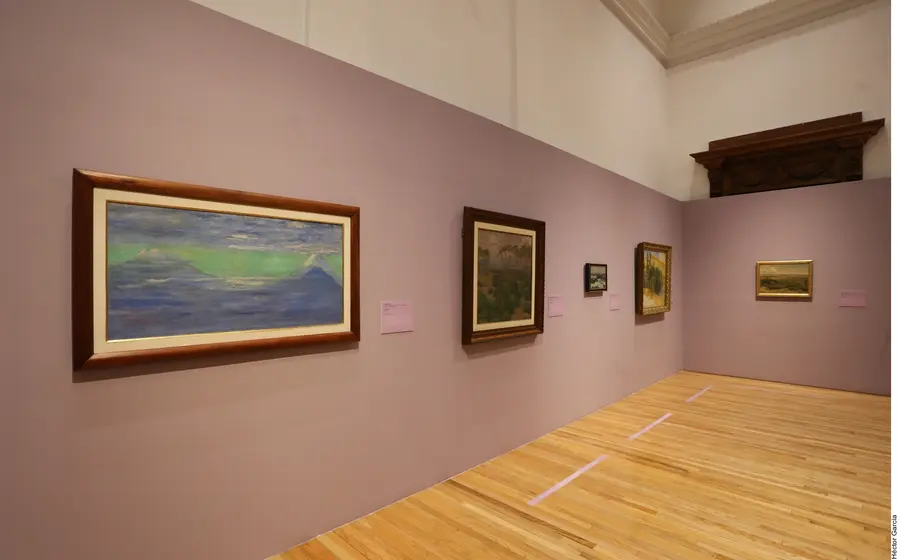 exposicion_monet_en_munal