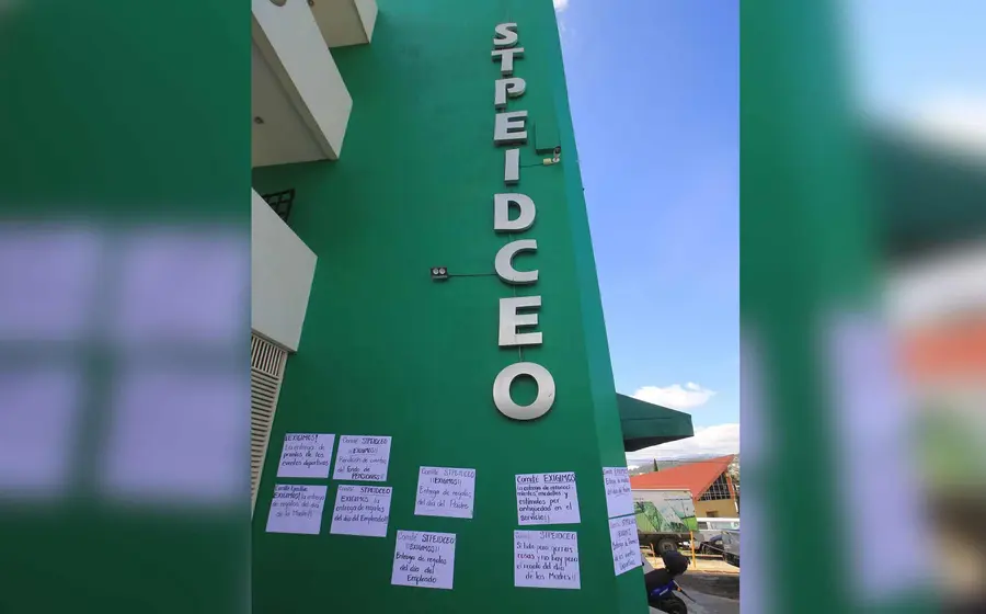 edificio 