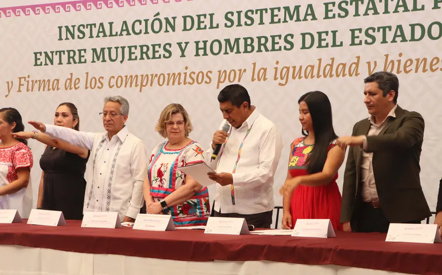 sistema_estatal_para_igualdad_mujeres_hombres 