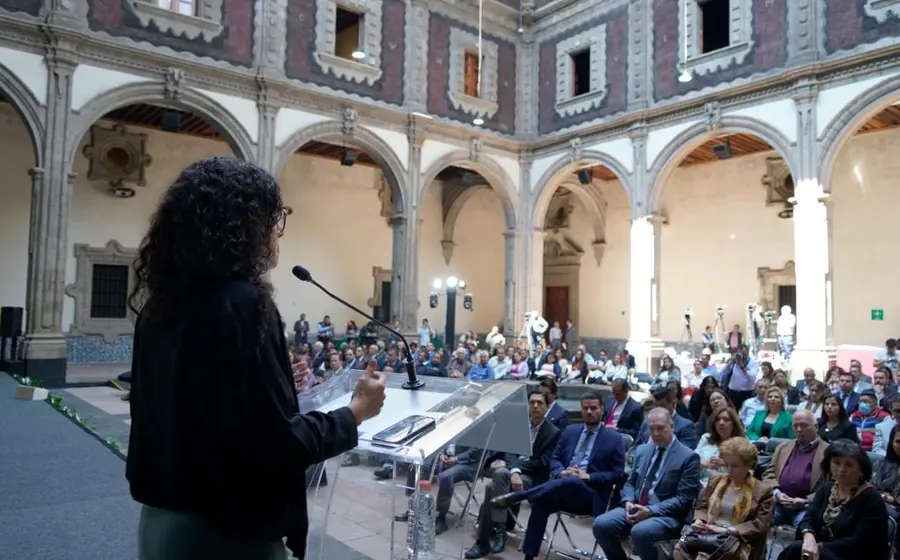 stps_presenta_programa_ presentó_velavo 