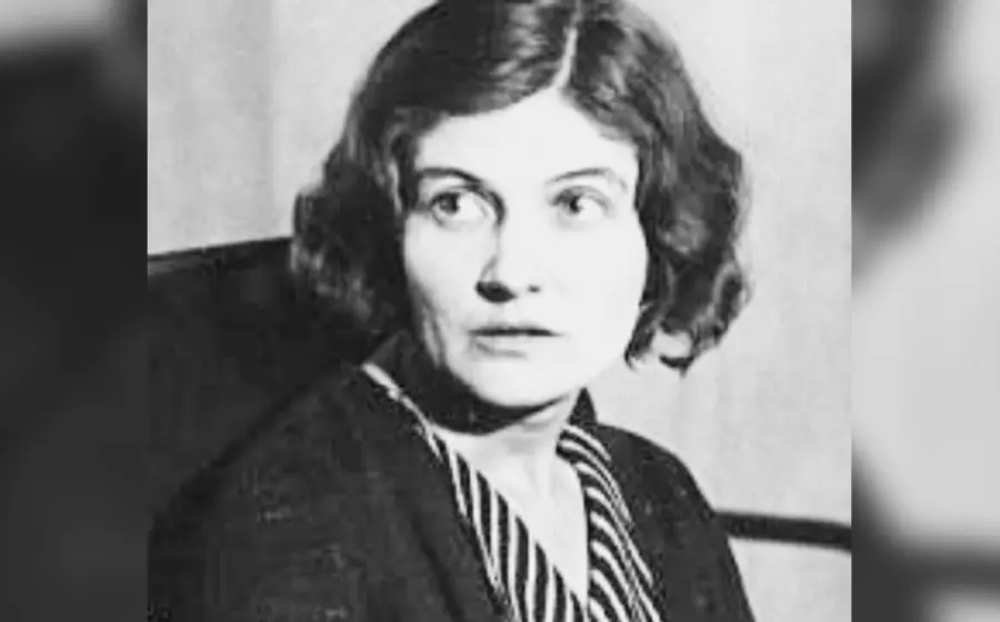 Winnie-Judd