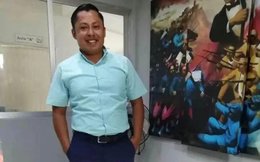 abogado 