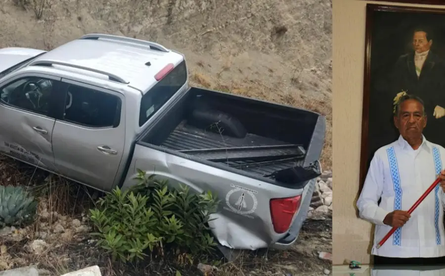 accidente-cabildo1