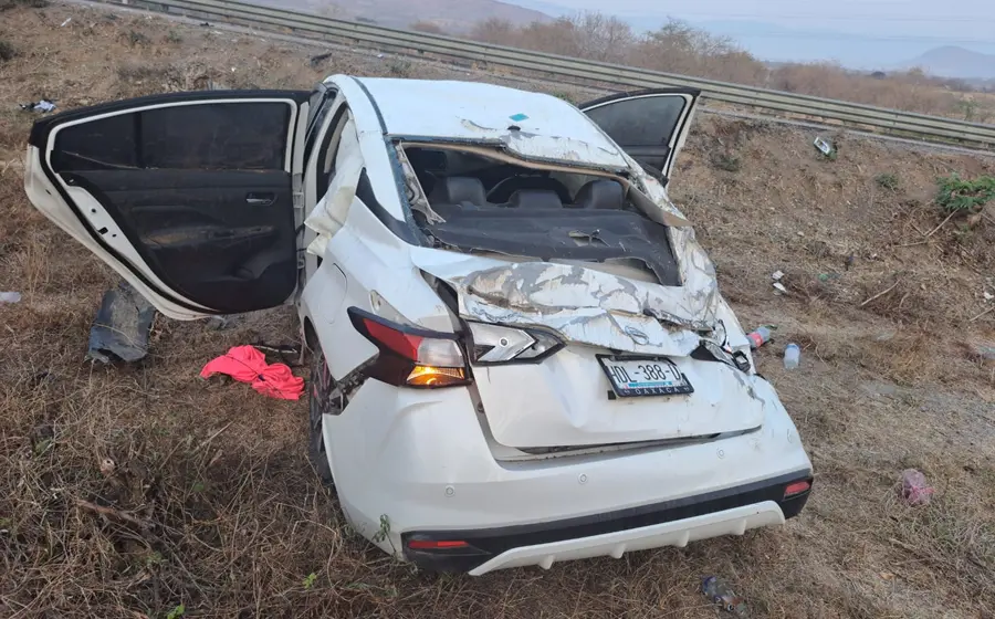 accidente-ejutla1