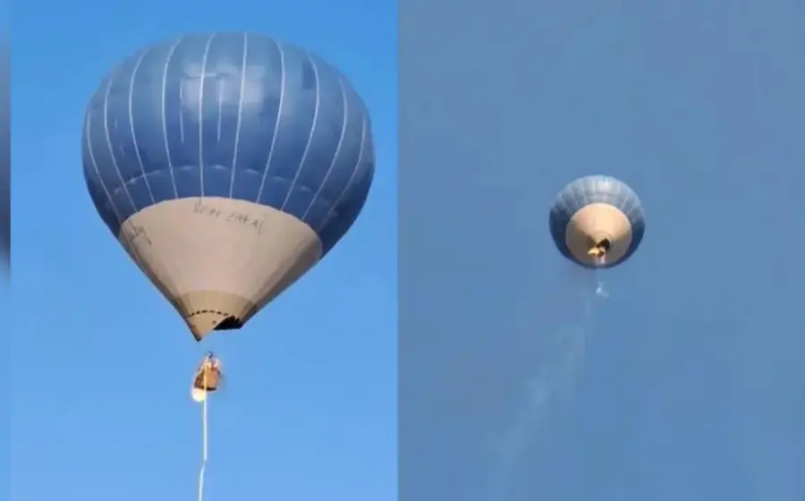 accidente-globo-aeroestatico