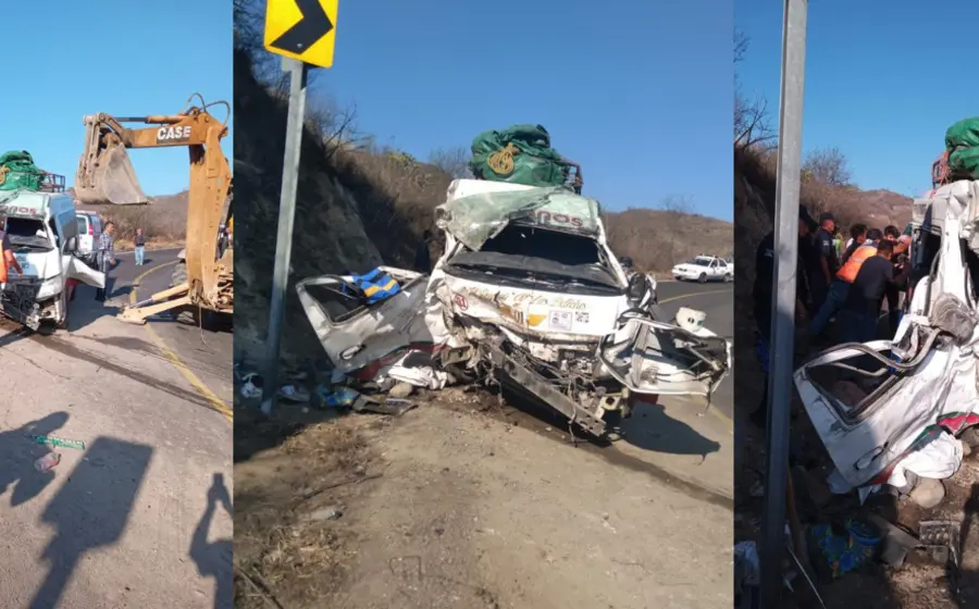 accidente-guelatao4