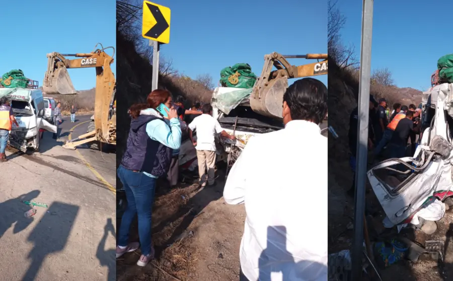 accidente-guelatao