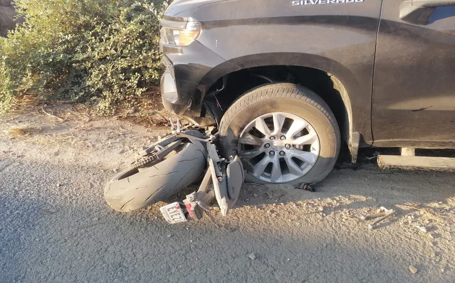 accidente-libramiento-motocicleta2