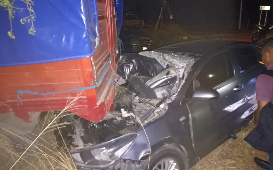 accidente-medico-ocotlan10