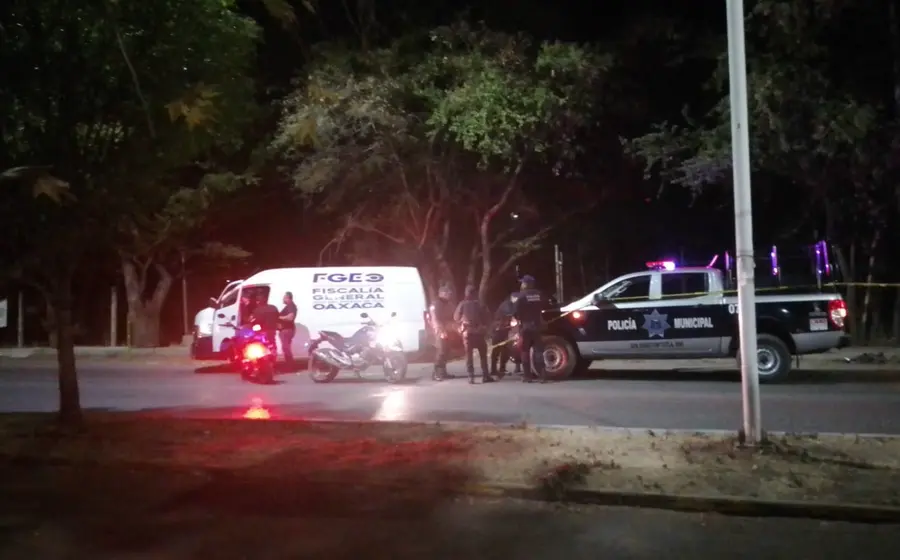 accidente-moto-san-sebastian