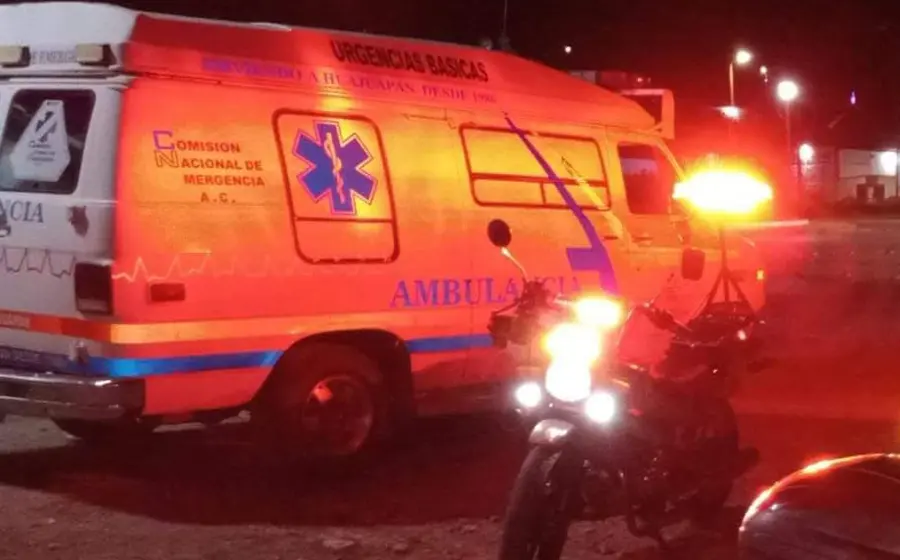 accidente-motocicleta