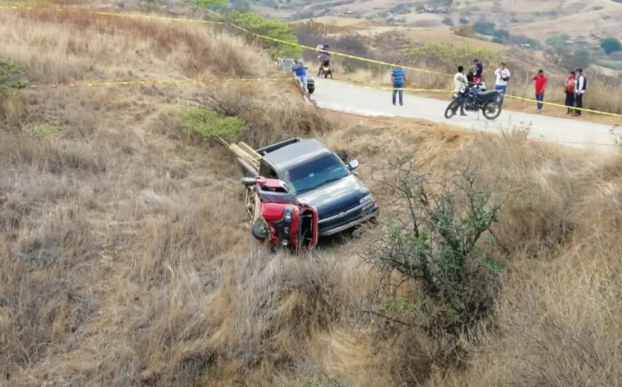 accidente-mototaxi3