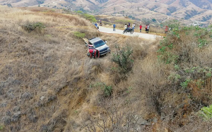 accidente-oaxaca