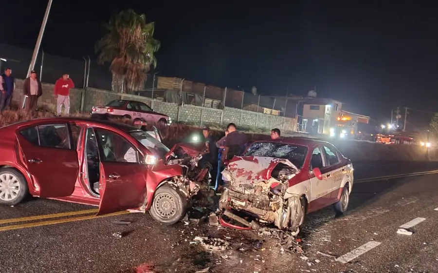 accidente-tlacochahuaya1