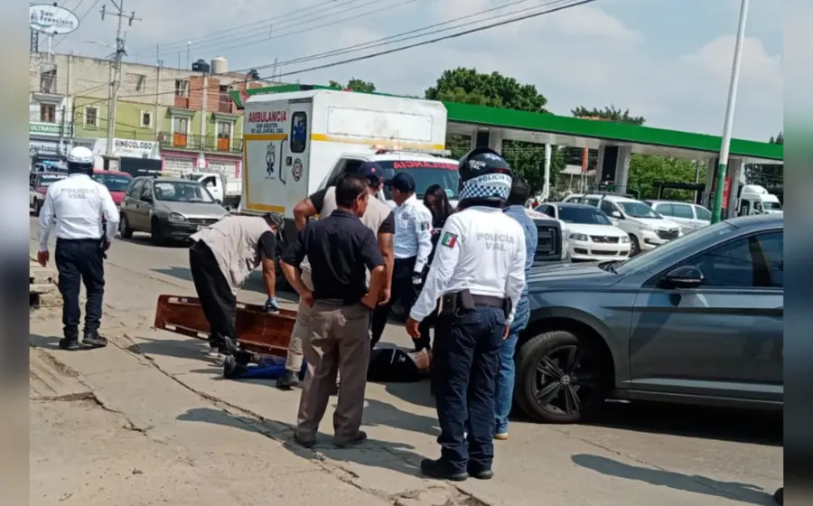 accidente-xoxo