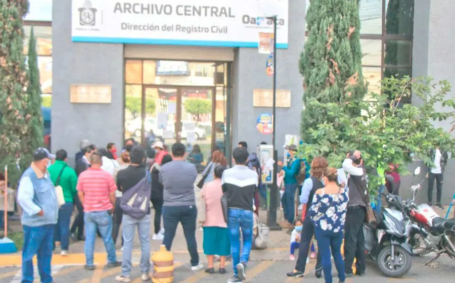 registro-civil