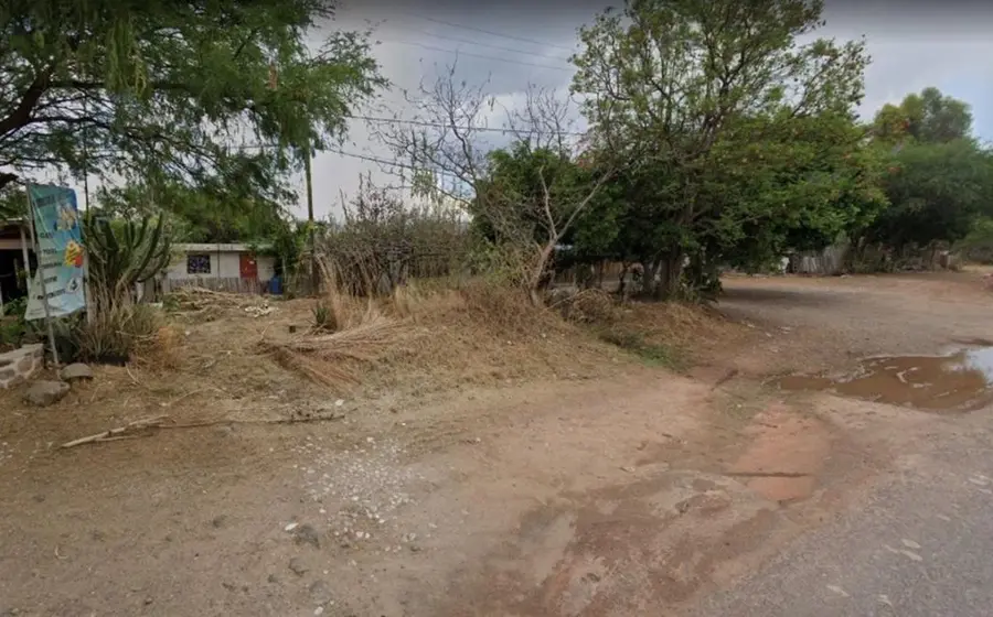 terraceria 