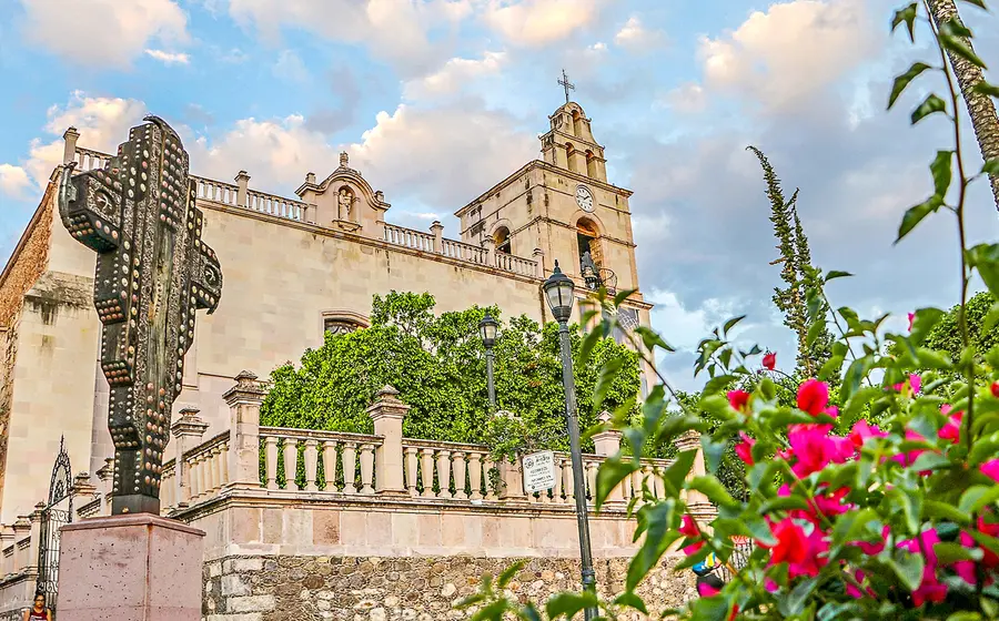 aguascalientes1