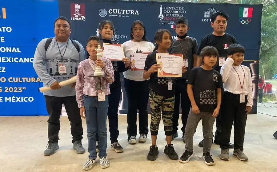 ganadores 