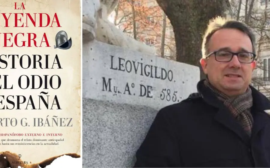 alberto_g_ibanez