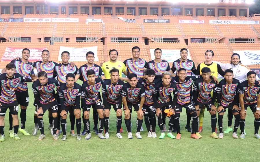 equipo