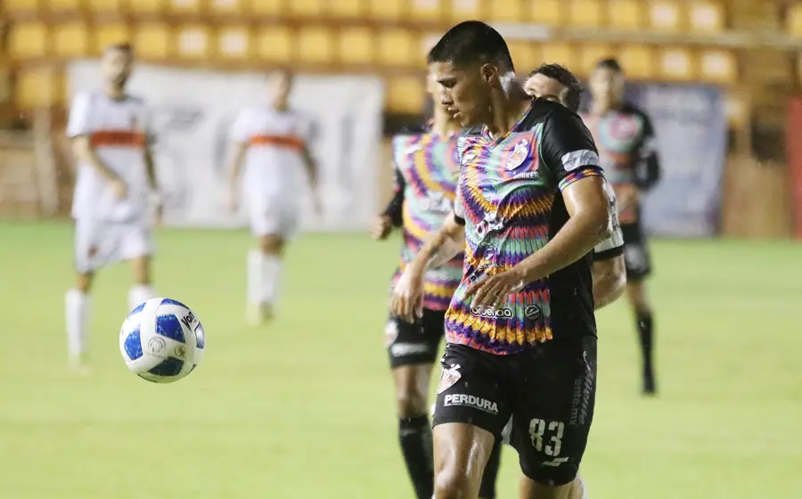 alebrijes88