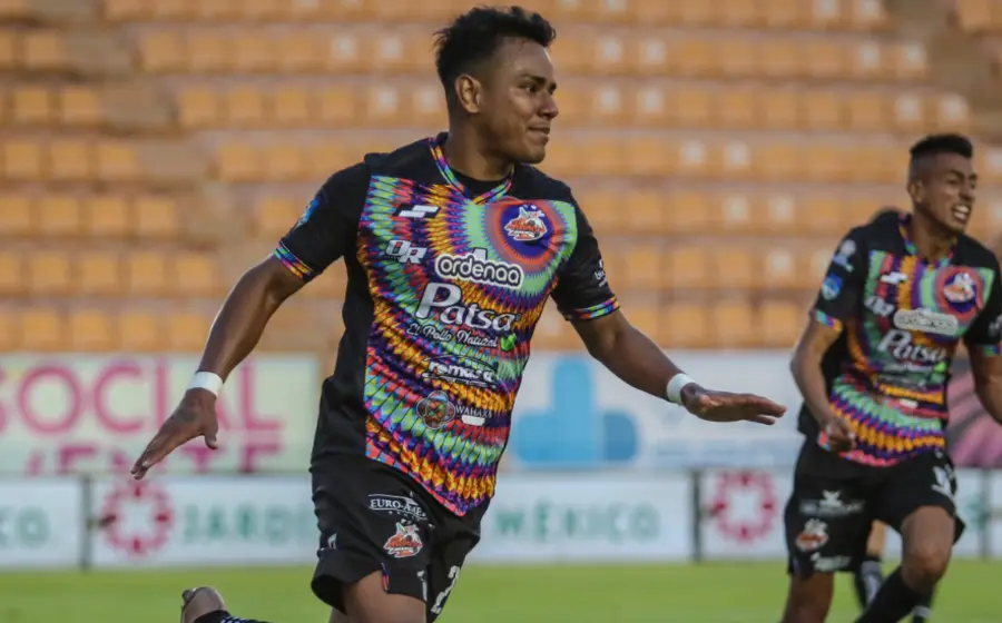 alebrijes_avanza_repechaje_liga_expansion