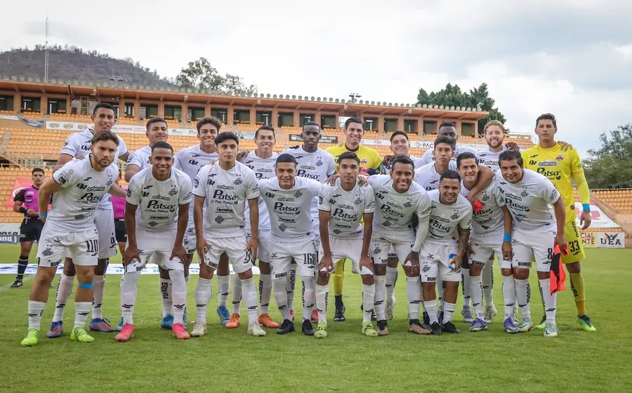 equipo 