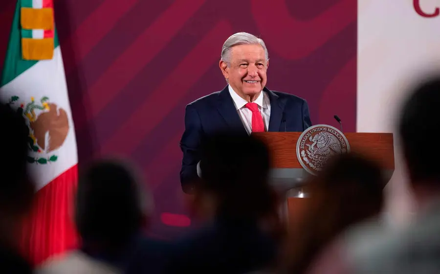 presidente 