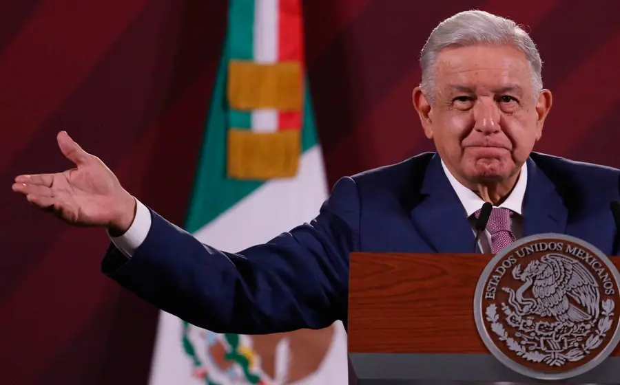 presidente 