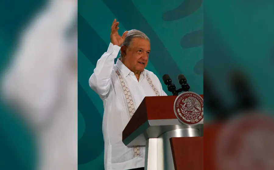 presidente 