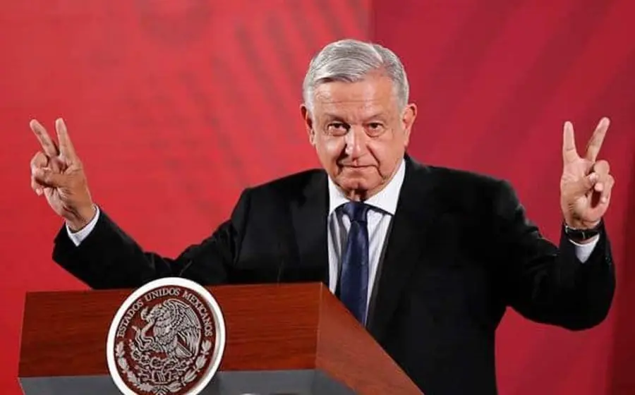 presidente 