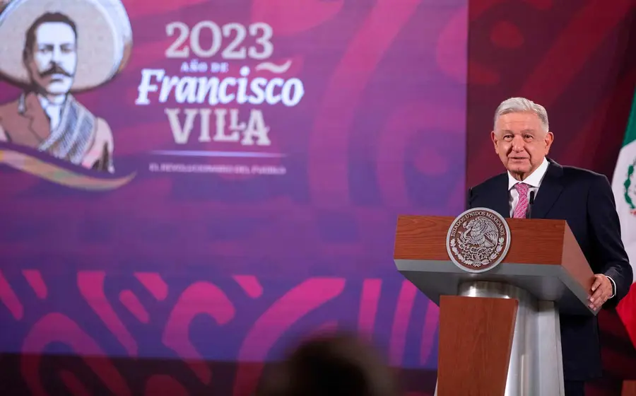 presidente 