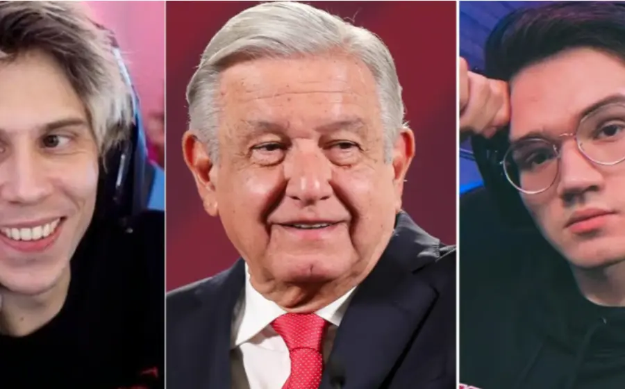 amlo_mejor_streamer_de_mexico