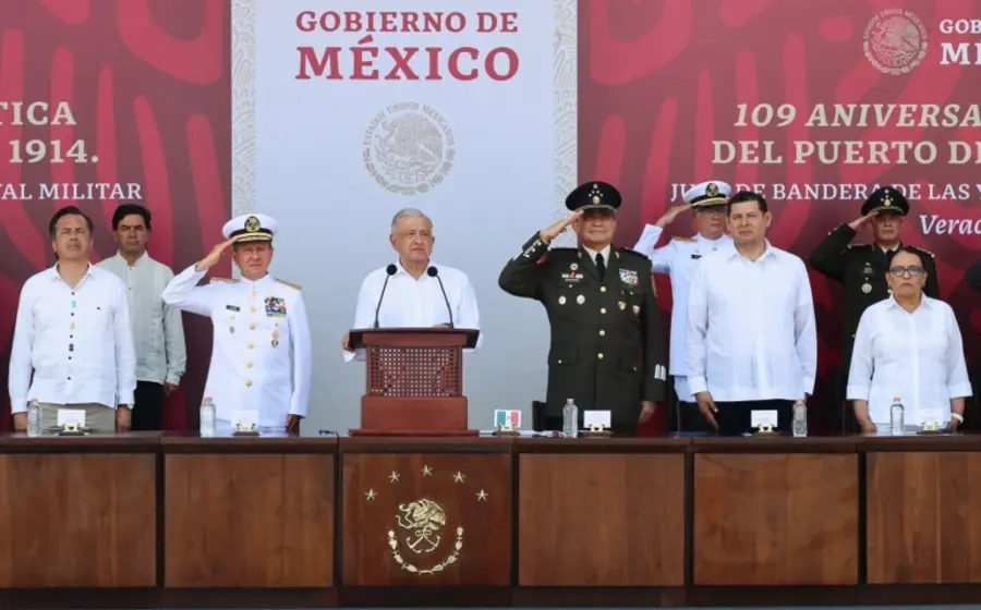 amlo_en_veracruz