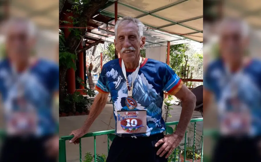 andres-botello-atleta