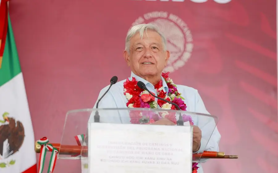 andres-manuel-lopez-obrador