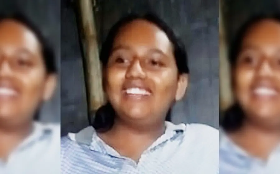 anette-desaparecida