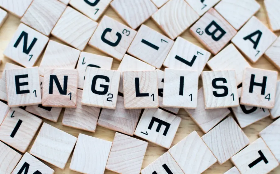 anglicismo 