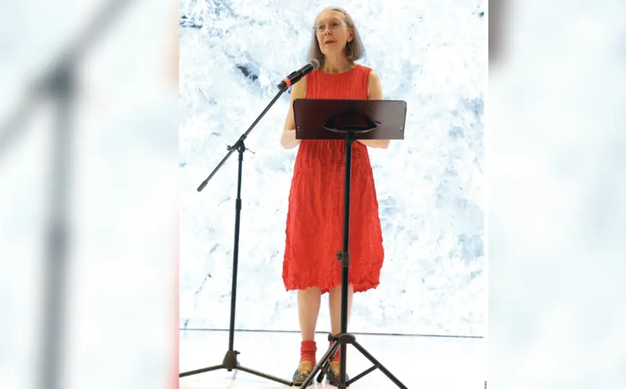 anne_carson_lectura_mexico