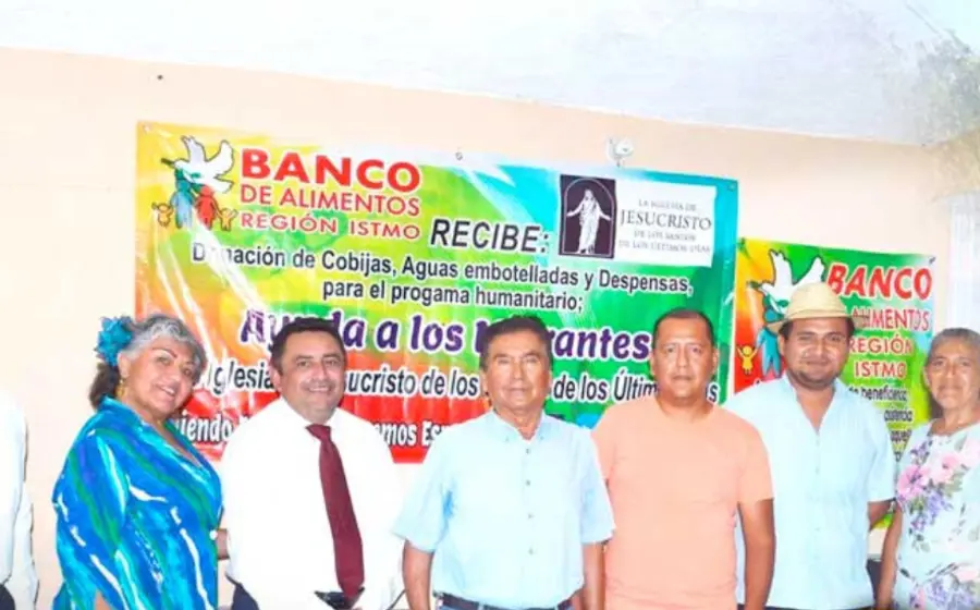 apoyan_a_migrantes