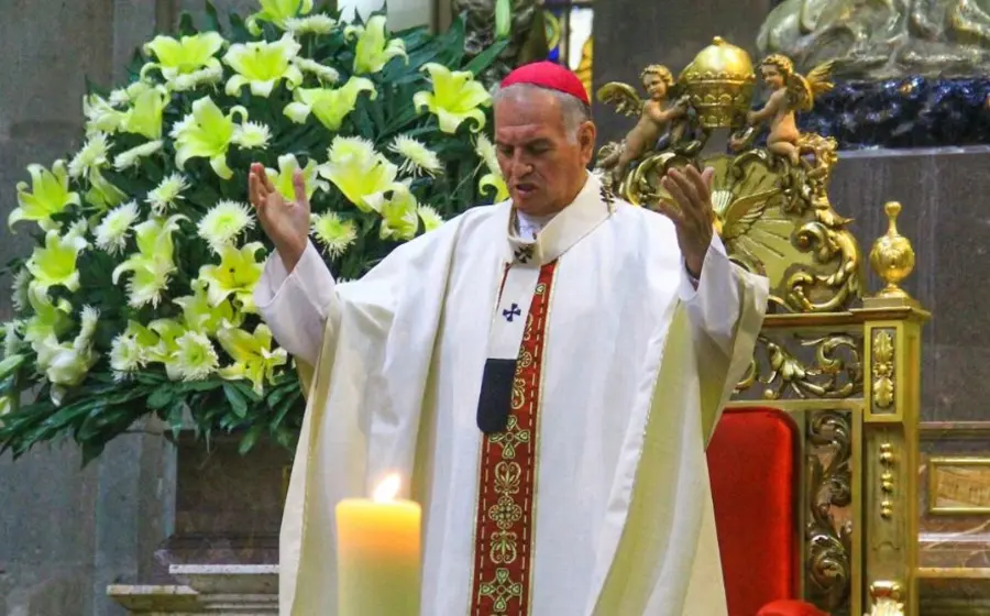 arzobispo_vasquez_villalobos
